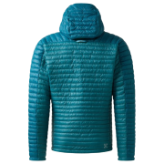 Чоловіча куртка Haglöfs L.I.M Mimic Hood II