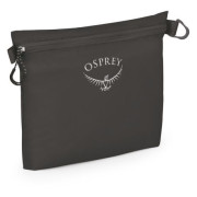 Чохол Osprey Zipper Sack Medium
