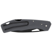 Кишеньковий ніж Gerber LST Folding