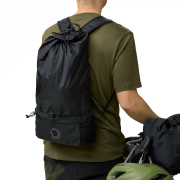 Поясна сумка Fjällräven Hoja Expandable Hip Pack