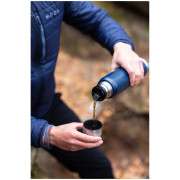 Термос Warg Steelos Thermo Bottle 750 ml