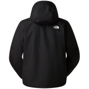 Чоловіча софтшелова куртка The North Face M Quest Mono Jacket