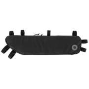 Сумка на раму Fjällräven Hoja Frame Bag M