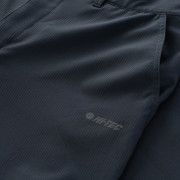Чоловічі штани Hi-Tec Magris 2In1