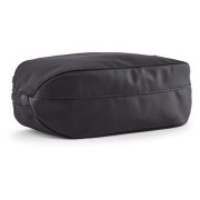 Дорожній чохол Patagonia Black Hole Cube 3L
