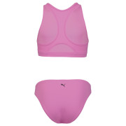 Дитячий купальник Puma Racerback Bikini Set