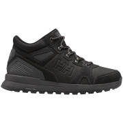 Чоловічі черевики Helly Hansen Ranger Lv чорний