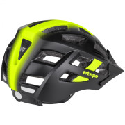Шолом Etape Virt Light
