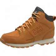 Жіночі зимові черевики Helly Hansen W Tsuga