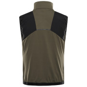 Чоловіча жилетка Alpine Pro Berf 3