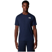 Чоловіча функціональна футболка The North Face 24/7 S/S Tee Reg