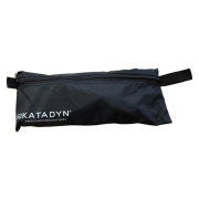 Фільтр для води Katadyn Combi Plus