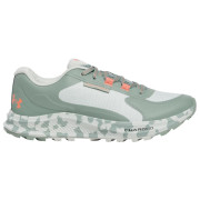 Жіночі кросівки Under Armour W Charged Bandit TR 3