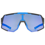 Сонцезахисні окуляри Uvex Sequenze Cv