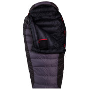 Пуховий спальник Warmpeace Viking 900 210 cm wide