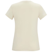 Жіноча футболка Regatta Womens Fingal Stretch