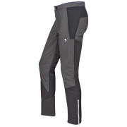Чоловічі зимові штани High Point Alpha 2.0 Pants