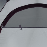 Туристичний намет Robens Pioneer 3EX