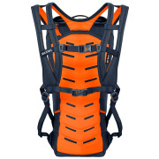 Рюкзак Salewa Ortles Climb 18
