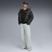 Чоловіча футболка Puma Class Graphic Tee