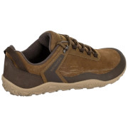 Черевики Bennon BENNON Barefoot Outdoor