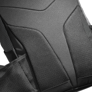 Рюкзак Salomon Trailblazer 20 Commuter