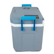 Термобокс Campingaz Powerbox Plus 36L AC/DC