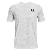 Чоловіча футболка Under Armour ABC Camo SS