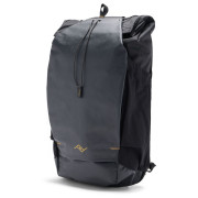 Рюкзак Peak Design Outdoor Backpack 25L