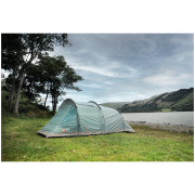 Намет Vango Beta 350XL