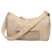 Сумка через плече Under Armour Studio Slouchy Duffle коричневий City Khaki / / Stone