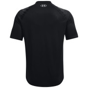 Чоловіча футболка Under Armour Armourprint SS