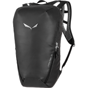 Batoh Salewa Firepad 16 BP černá BLACK