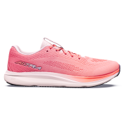 Жіночі кросівки Altra Escalante 5