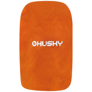 Туристичний рюкзак Husky Ribon 60L