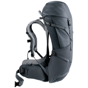 Жіночий рюкзак Deuter Futura Pro 30 SL