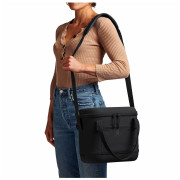 Термосумка Hydro Flask Carry Out Soft Cooler 12 L