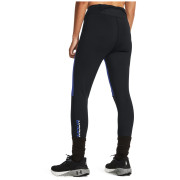 Жіночі легінси Under Armour Launch Elite Tight
