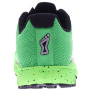 Чоловічі кросівки Inov-8 Trailfly G 270 V2 M
