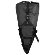 Сумка під сідло Topeak Backloader X 15l
