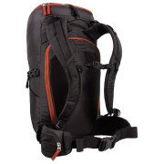 Рюкзак Blue Ice Squirrel Pack 32 L