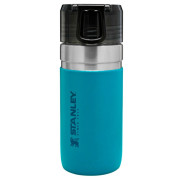 Термопляшка Stanley 470ml