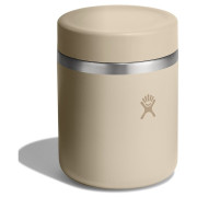 Термос для їжі Hydro Flask 28 oz Insulated Food Jar
