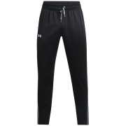 Чоловічі спортивні штани Under Armour Brawler Pant