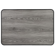 Стіл Brunner Elu 100