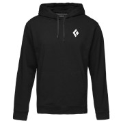 Чоловіча толстовка Black Diamond Equipment for Alpinists Hoody