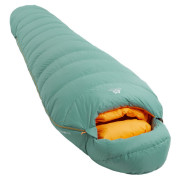 Жіночий спальний мішок Mountain Equipment Glacier 700 Regular Women's