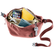 Поясна сумка Deuter Avengo Organizer