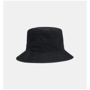 Капелюх Under Armour Men's Sportstyle Bucket