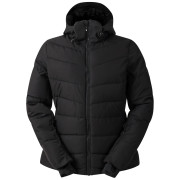 Жіноча куртка Dare 2b Glacier Jacket чорний Black